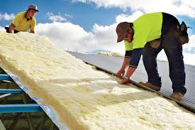 Best Soundproof Insulation  in Clinton, IL